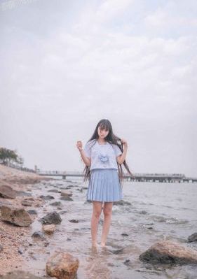 九九国产视频